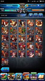 Screenshot_2024-01-10-20-49-14-687_jp.goodsmile.grandsummonersglobal_android.jpg