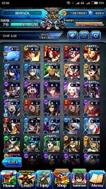 Screenshot_2024-01-10-20-56-12-730_jp.goodsmile.grandsummonersglobal_android.jpg