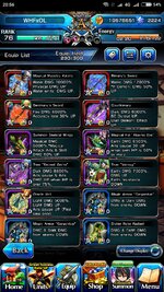 Screenshot_2024-01-10-20-56-56-075_jp.goodsmile.grandsummonersglobal_android.jpg