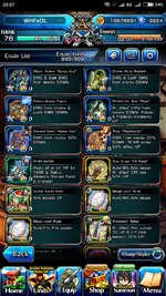 Screenshot_2024-01-10-20-57-08-098_jp.goodsmile.grandsummonersglobal_android.jpg
