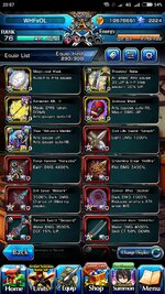 Screenshot_2024-01-10-20-57-18-351_jp.goodsmile.grandsummonersglobal_android.jpg