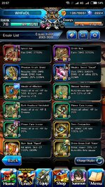 Screenshot_2024-01-10-20-57-59-155_jp.goodsmile.grandsummonersglobal_android.jpg