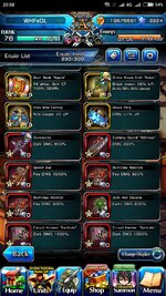 Screenshot_2024-01-10-20-58-10-991_jp.goodsmile.grandsummonersglobal_android.jpg