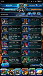 Screenshot_2024-01-10-20-58-22-984_jp.goodsmile.grandsummonersglobal_android.jpg