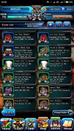 Screenshot_2024-01-10-20-58-32-219_jp.goodsmile.grandsummonersglobal_android.jpg