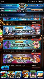 Screenshot_2024-01-10-20-58-56-290_jp.goodsmile.grandsummonersglobal_android.jpg