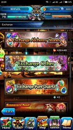 Screenshot_2024-01-10-20-59-12-464_jp.goodsmile.grandsummonersglobal_android.jpg