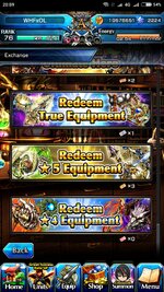 Screenshot_2024-01-10-20-59-21-081_jp.goodsmile.grandsummonersglobal_android.jpg
