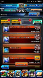 Screenshot_2024-01-10-21-01-13-954_jp.goodsmile.grandsummonersglobal_android.jpg