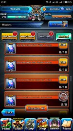Screenshot_2024-01-10-21-01-29-300_jp.goodsmile.grandsummonersglobal_android.jpg