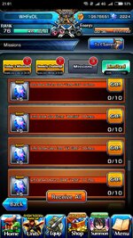 Screenshot_2024-01-10-21-01-40-671_jp.goodsmile.grandsummonersglobal_android.jpg