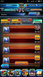 Screenshot_2024-01-10-21-01-51-483_jp.goodsmile.grandsummonersglobal_android.jpg