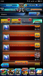 Screenshot_2024-01-10-21-02-02-216_jp.goodsmile.grandsummonersglobal_android.jpg