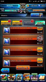 Screenshot_2024-01-10-21-02-12-915_jp.goodsmile.grandsummonersglobal_android.jpg