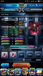 Screenshot_2024-01-10-20-34-46-970_jp.goodsmile.grandsummonersglobal_android.jpg