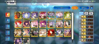 Screenshot_2024-01-10-20-44-08-399_com.aniplex.fategrandorder.en.jpg
