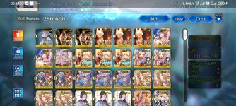 Screenshot_2024-01-10-20-44-35-024_com.aniplex.fategrandorder.en.jpg