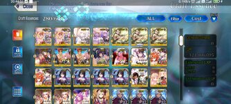 Screenshot_2024-01-10-20-44-38-386_com.aniplex.fategrandorder.en.jpg