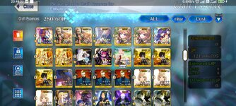 Screenshot_2024-01-10-20-44-47-497_com.aniplex.fategrandorder.en.jpg