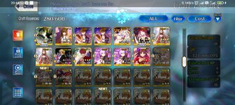 Screenshot_2024-01-10-20-44-51-988_com.aniplex.fategrandorder.en.jpg