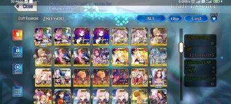 Screenshot_2024-01-10-20-44-42-219_com.aniplex.fategrandorder.en.jpg