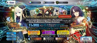 Screenshot_2024-01-10-20-45-10-092_com.aniplex.fategrandorder.en.jpg