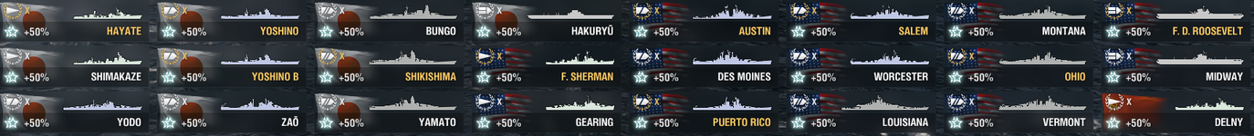 ships1.png