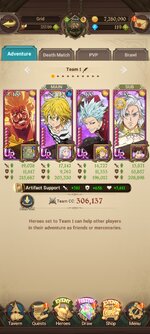 Screenshot_2024-01-10-23-16-09-916_com.netmarble.nanagb.jpg