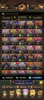 Screenshot_2024-01-10-23-16-13-725_com.netmarble.nanagb.jpg