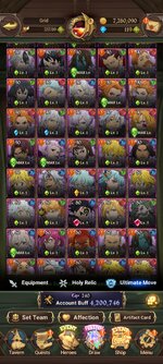 Screenshot_2024-01-10-23-16-19-421_com.netmarble.nanagb.jpg