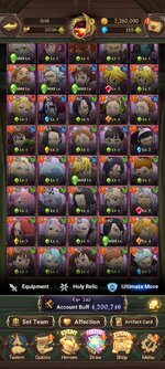 Screenshot_2024-01-10-23-16-22-338_com.netmarble.nanagb.jpg