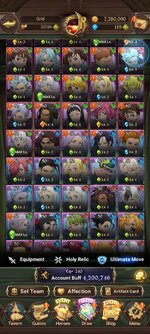 Screenshot_2024-01-10-23-16-24-138_com.netmarble.nanagb.jpg