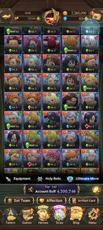 Screenshot_2024-01-10-23-16-25-989_com.netmarble.nanagb.jpg