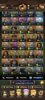Screenshot_2024-01-10-23-16-27-831_com.netmarble.nanagb.jpg