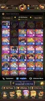 Screenshot_2024-01-10-23-16-35-504_com.netmarble.nanagb.jpg