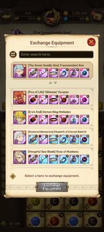 Screenshot_2024-01-10-23-17-02-577_com.netmarble.nanagb.jpg