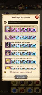 Screenshot_2024-01-10-23-17-04-894_com.netmarble.nanagb.jpg