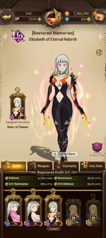 Screenshot_2024-01-10-23-17-20-183_com.netmarble.nanagb.jpg