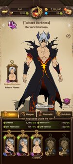 Screenshot_2024-01-10-23-18-00-465_com.netmarble.nanagb.jpg
