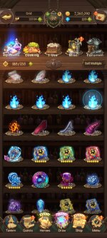 Screenshot_2024-01-10-23-18-42-128_com.netmarble.nanagb.jpg