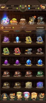 Screenshot_2024-01-10-23-18-43-998_com.netmarble.nanagb.jpg