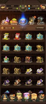 Screenshot_2024-01-10-23-18-46-961_com.netmarble.nanagb.jpg