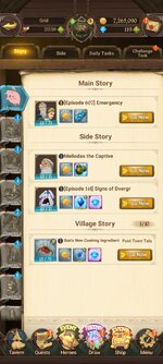 Screenshot_2024-01-10-23-19-00-828_com.netmarble.nanagb.jpg