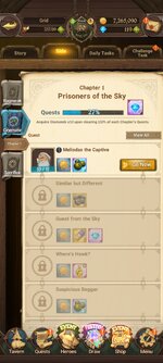 Screenshot_2024-01-10-23-19-06-909_com.netmarble.nanagb.jpg