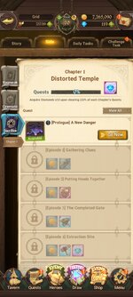 Screenshot_2024-01-10-23-19-08-560_com.netmarble.nanagb.jpg