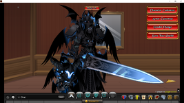Screenshot (758).png