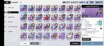 Screenshot_2024-01-10-22-14-34-962_com.garena.game.bc.jpg