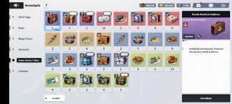 Screenshot_2024-01-10-22-14-52-965_com.garena.game.bc.jpg