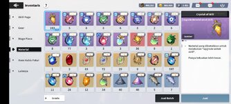 Screenshot_2024-01-10-22-14-57-352_com.garena.game.bc.jpg