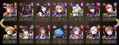 2.png